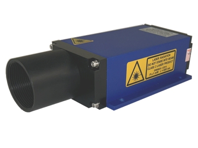 Model MSE-D150 Laser Distance Measurement Sensor