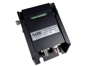 Click here for more information on the MSE-FMD95 Digital Remote Hot Metal Detector (HMD) Sensors utilizing fiber optic cables and high temperature lenses MSE-FMD94 Low Temperature Digital Remote Hot Metal Detector (HMD) Sensors utilizing fiber optic cables and high temperature lenses