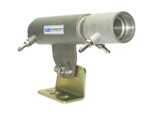 MSE-HMD100 Digital Hot Metal Detector (HMD) Sensors