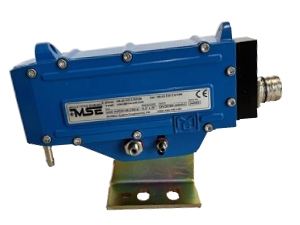 MSE-HMD84 Digital Hot Metal Detector (HMD) Sensors for Low Temeperature Detection
