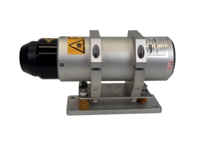 MSE-LT205 Laser Distance M\easurement Sensor