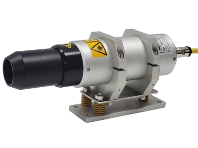 MSE-LT205VHT with Extented Fron Protective Hood