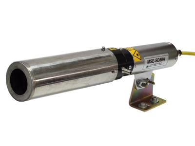 MSE-SD80A Laser Level Sensor